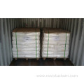 ACR TL175 PA for pvc